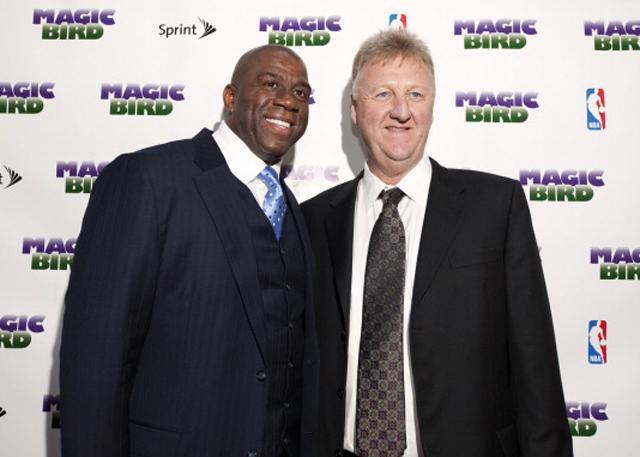 还不叫库里 还不叫库里