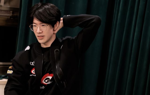 先租后买 先租后买