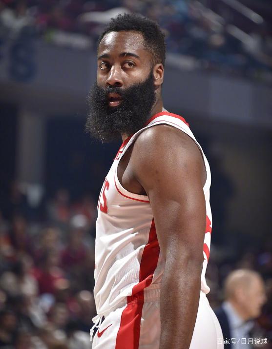 点数相同 点数相同