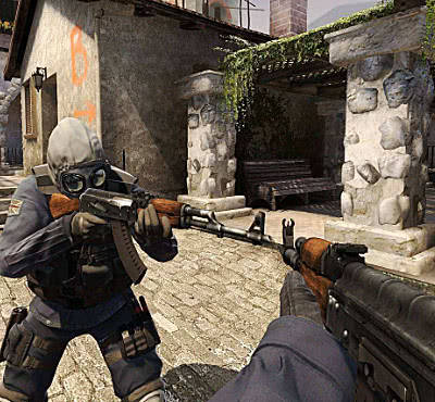 无需下载 无需下载