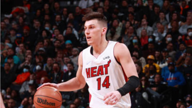 内容节奏 内容节奏