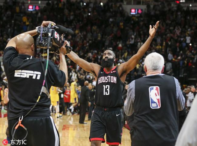 体能与力量 体能与力量