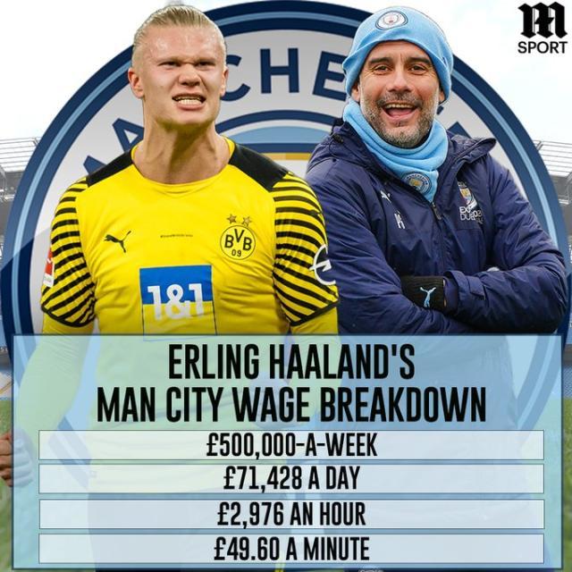 下注的本质 下注的本质