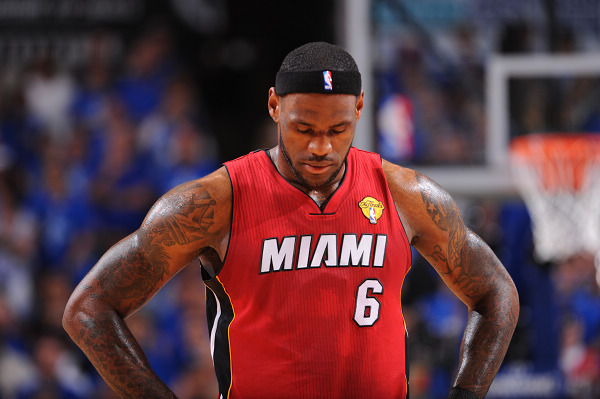 位防守叠加 位防守叠加