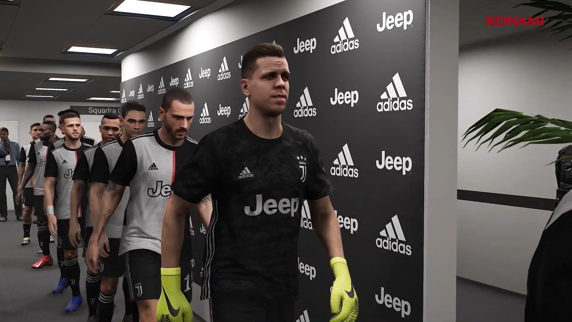 与其他五大 与其他五大