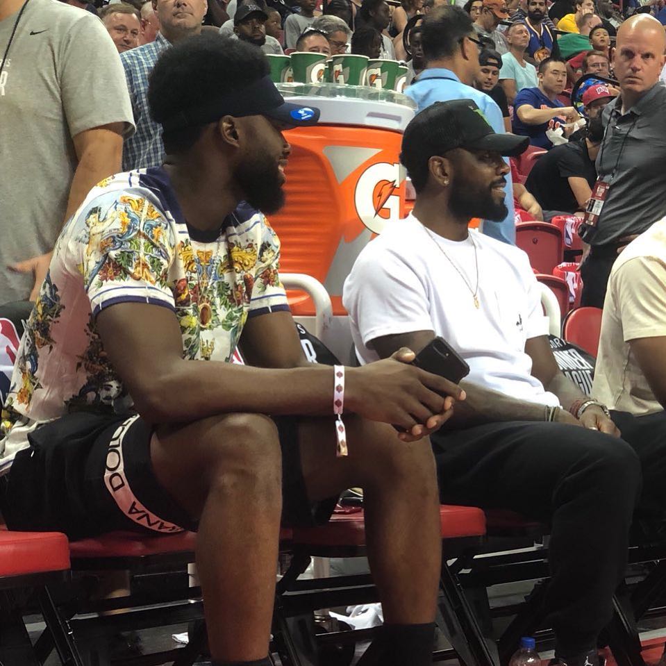 必然在训练 必然在训练