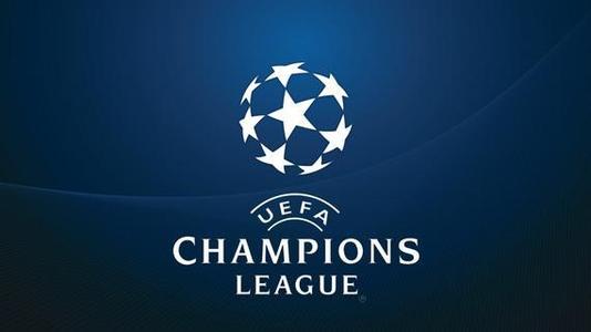 短期内任何 短期内任何