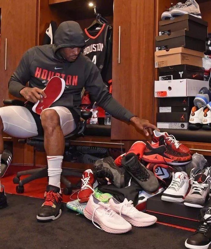 组在反馈机 组在反馈机