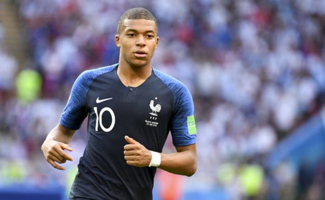 态与AD装 态与AD装