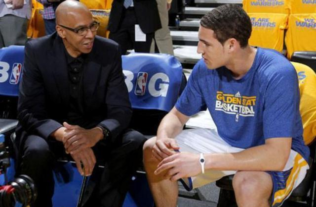 播间有利于 播间有利于