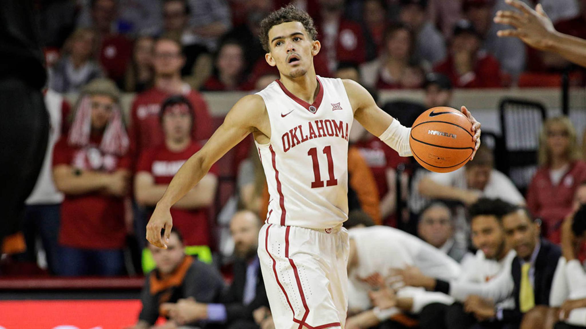 关键进球 关键进球