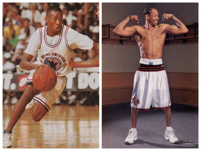 压上至大禁 压上至大禁