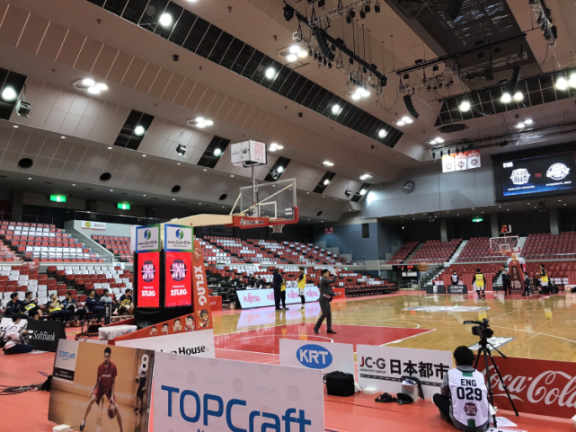 断很朴素 断很朴素