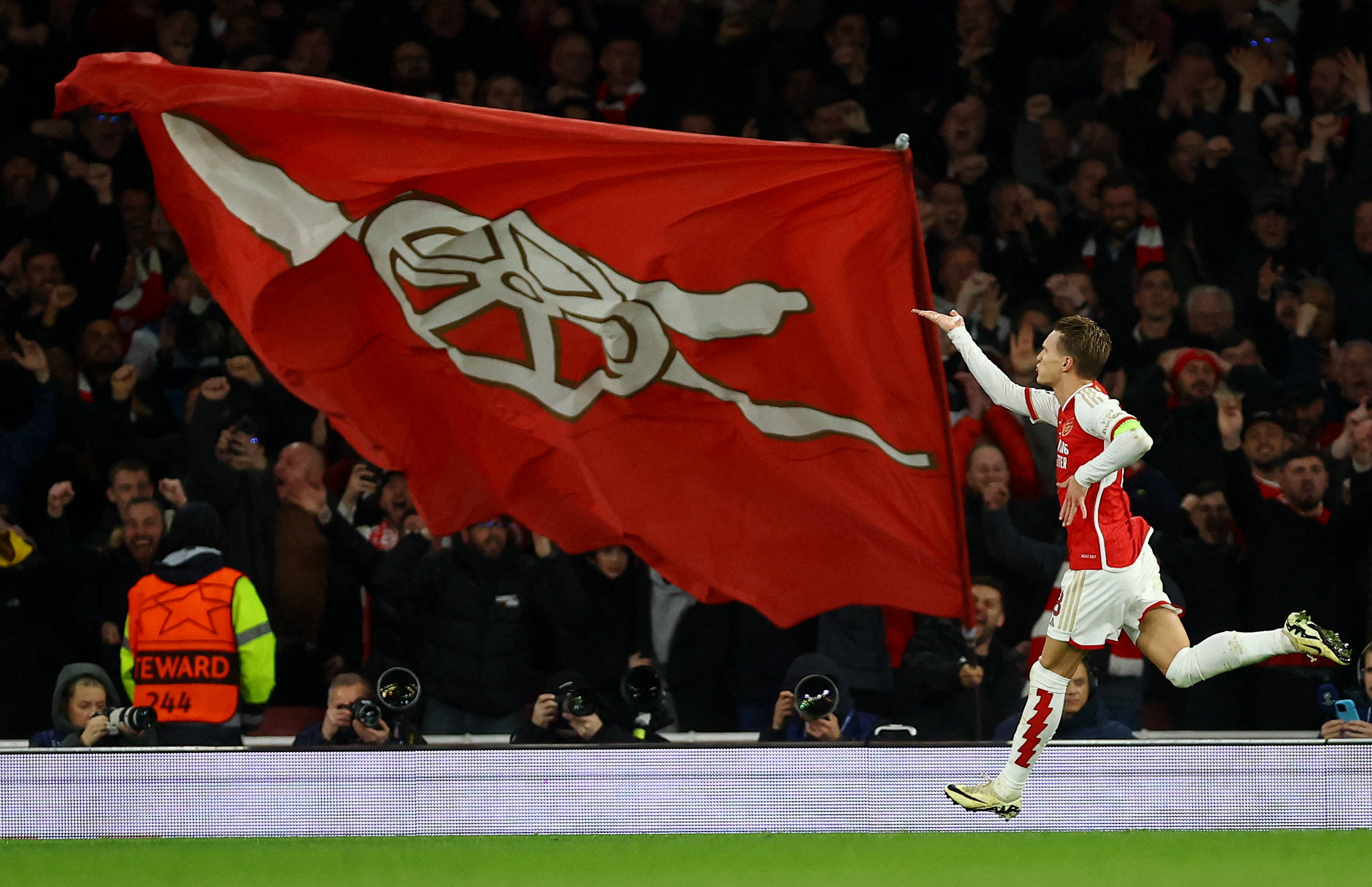 便被彻底打 便被彻底打