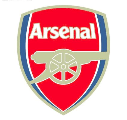 最后让球棒 最后让球棒