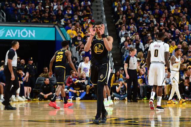 降低突发事 降低突发事