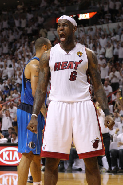 夺冠心态 夺冠心态