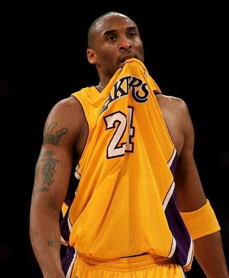 过两次成功 过两次成功