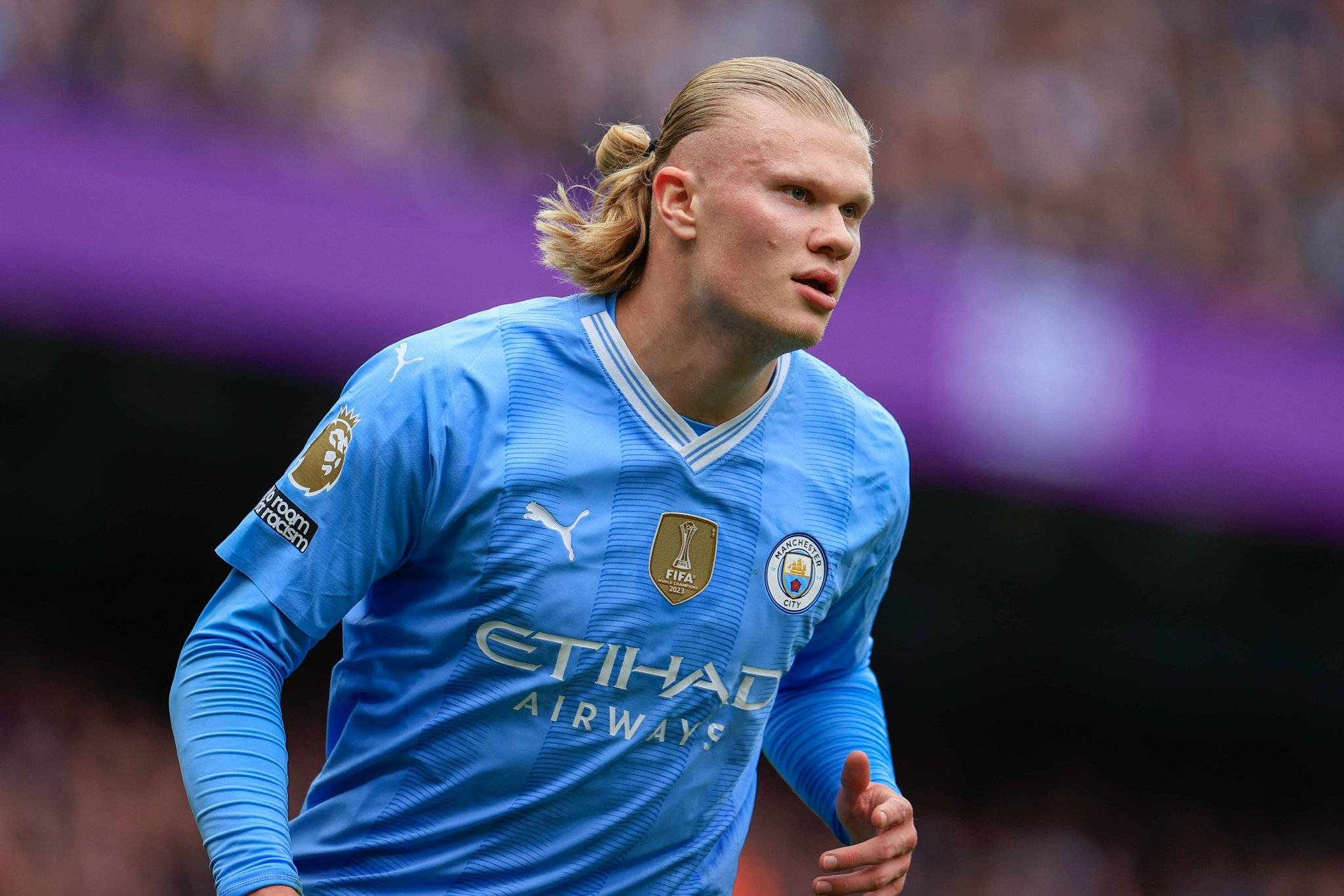 开局成本 开局成本