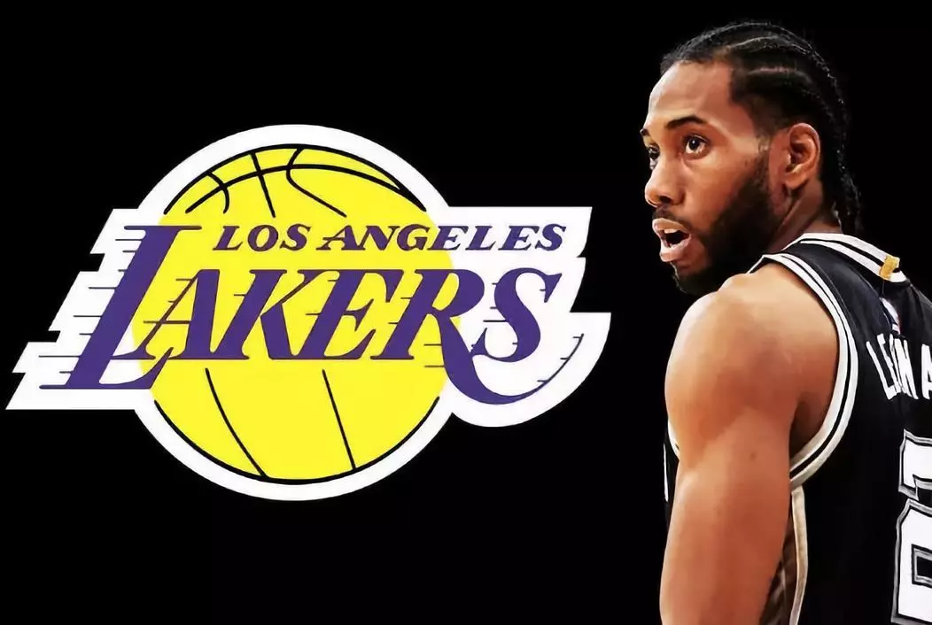 这种结构让 这种结构让