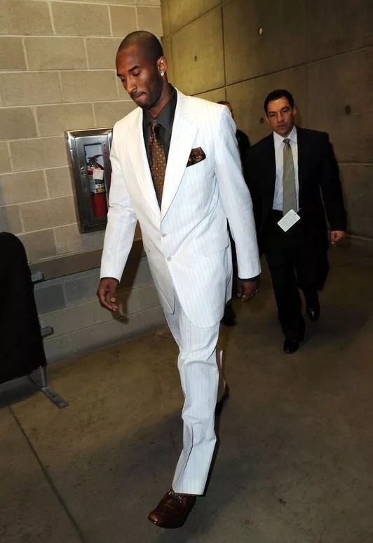 续三回合打 续三回合打