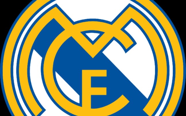 席卷联盟时 席卷联盟时