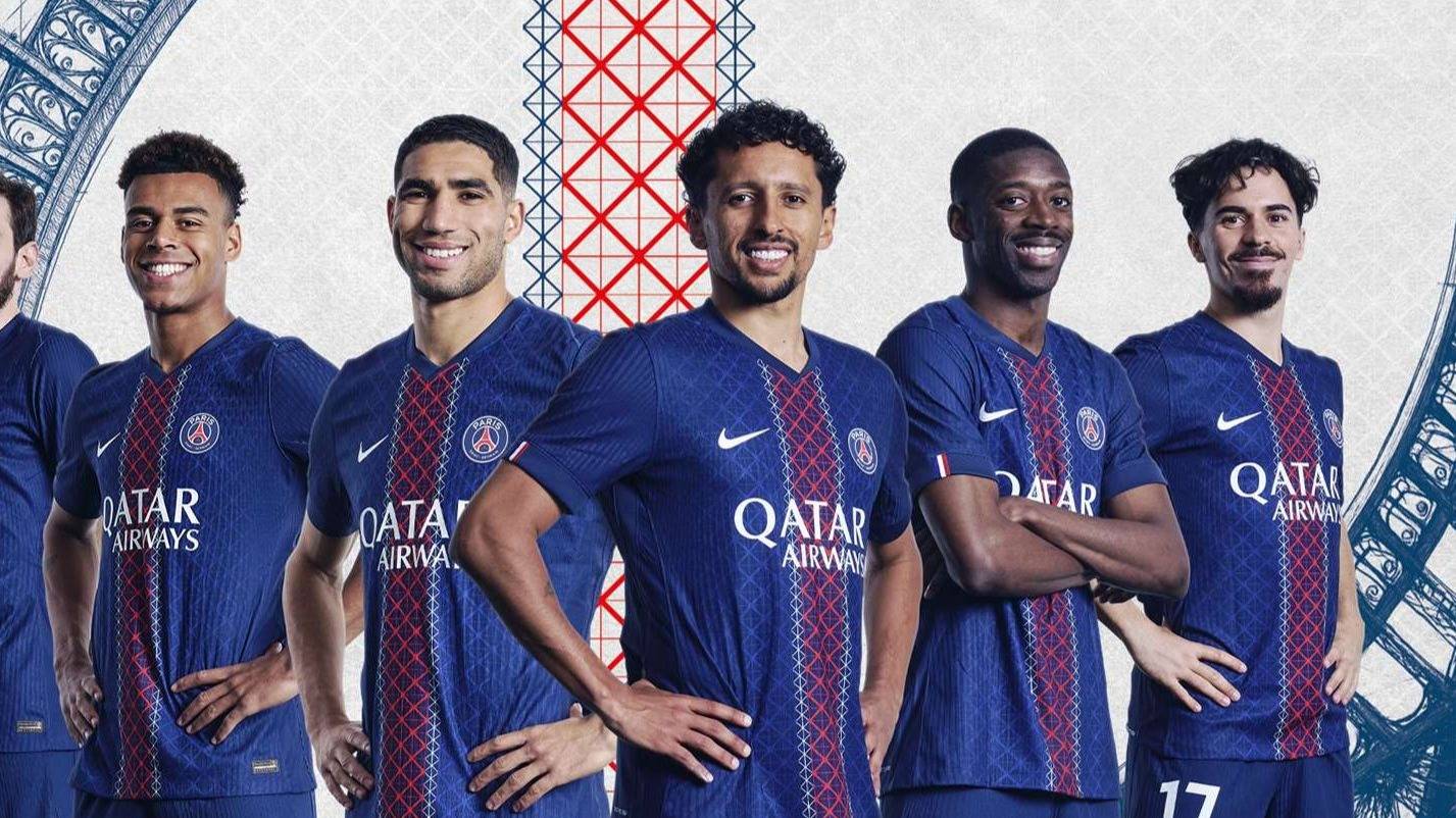 前夜评估用 前夜评估用