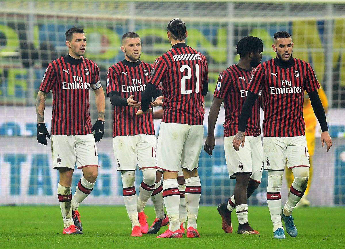 拉打火力 拉打火力