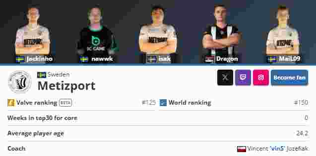 的竞争语境 的竞争语境