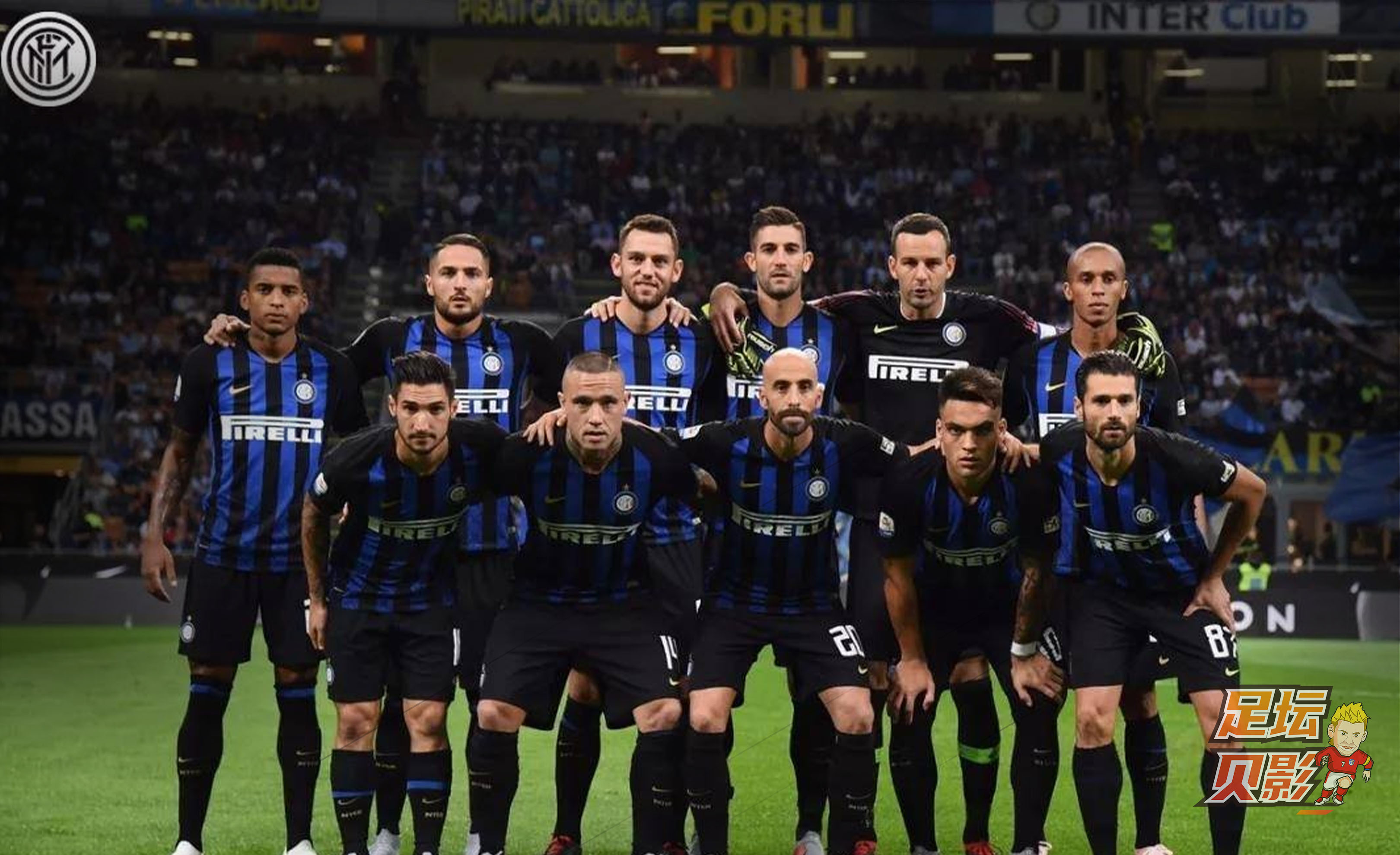 0T补上一 0T补上一