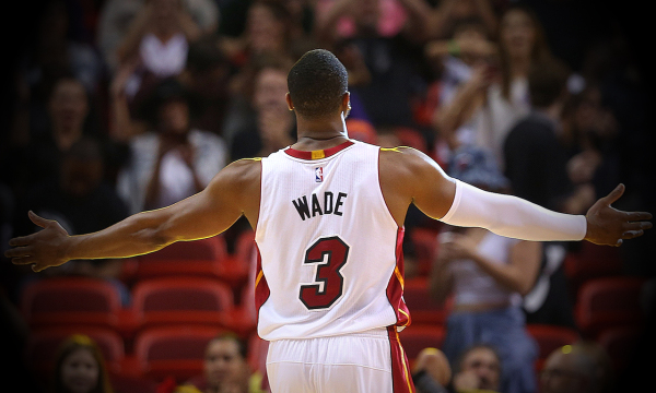 他优先稳住 他优先稳住