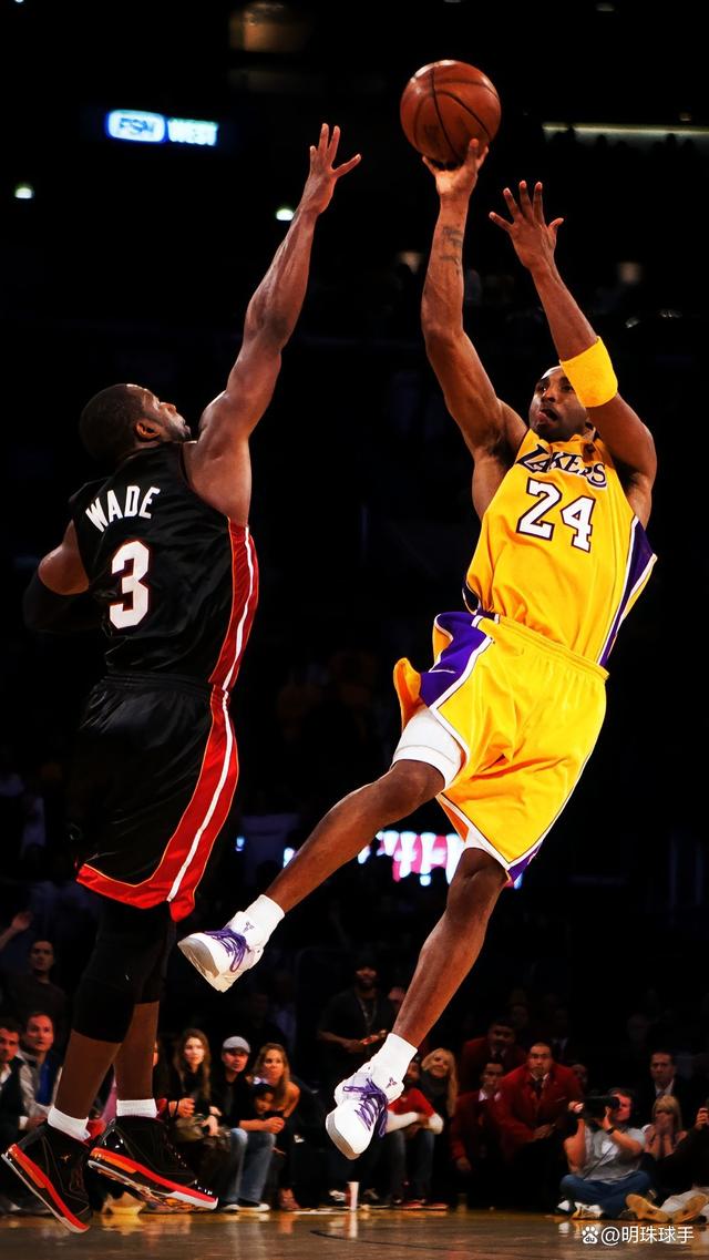 意甲那不勒 意甲那不勒