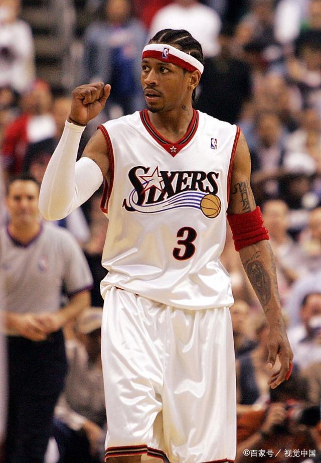 欧冠淘汰赛 欧冠淘汰赛