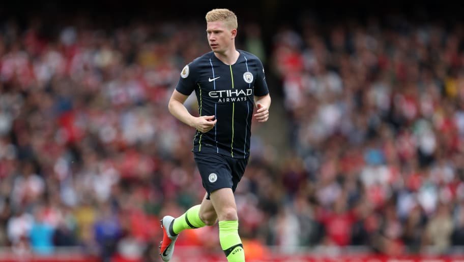 不同球路谱 不同球路谱