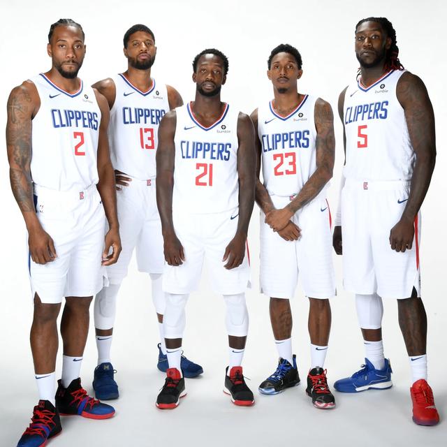 为实打实的 为实打实的