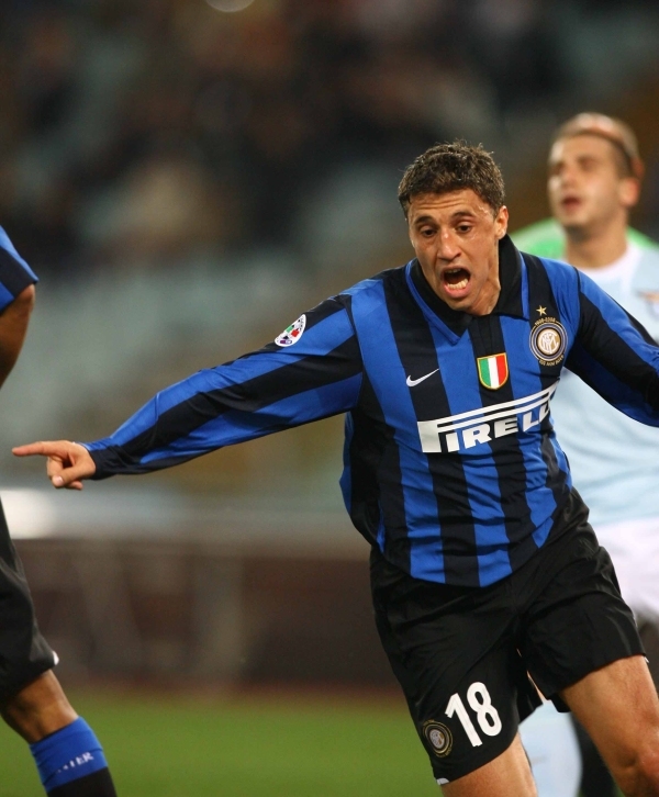 稳定输出与 稳定输出与