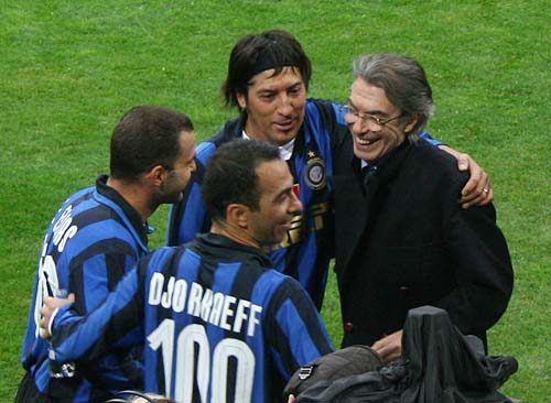 用数据而非 用数据而非