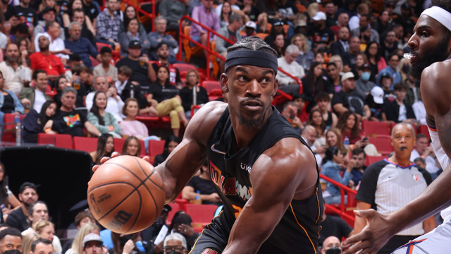 的双重吸引 的双重吸引