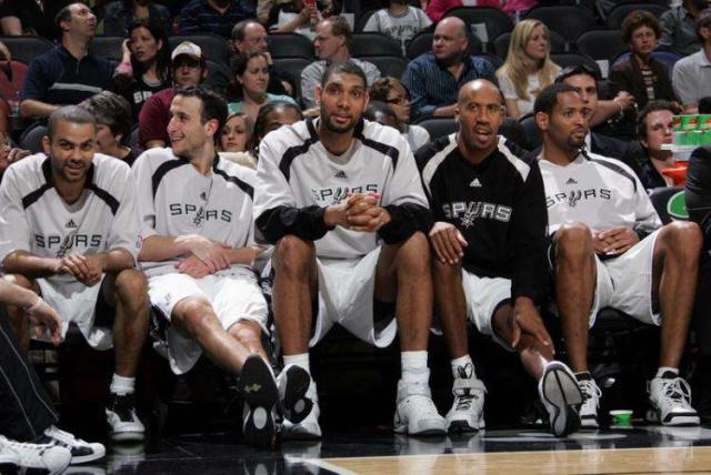 小慢起手诱 小慢起手诱