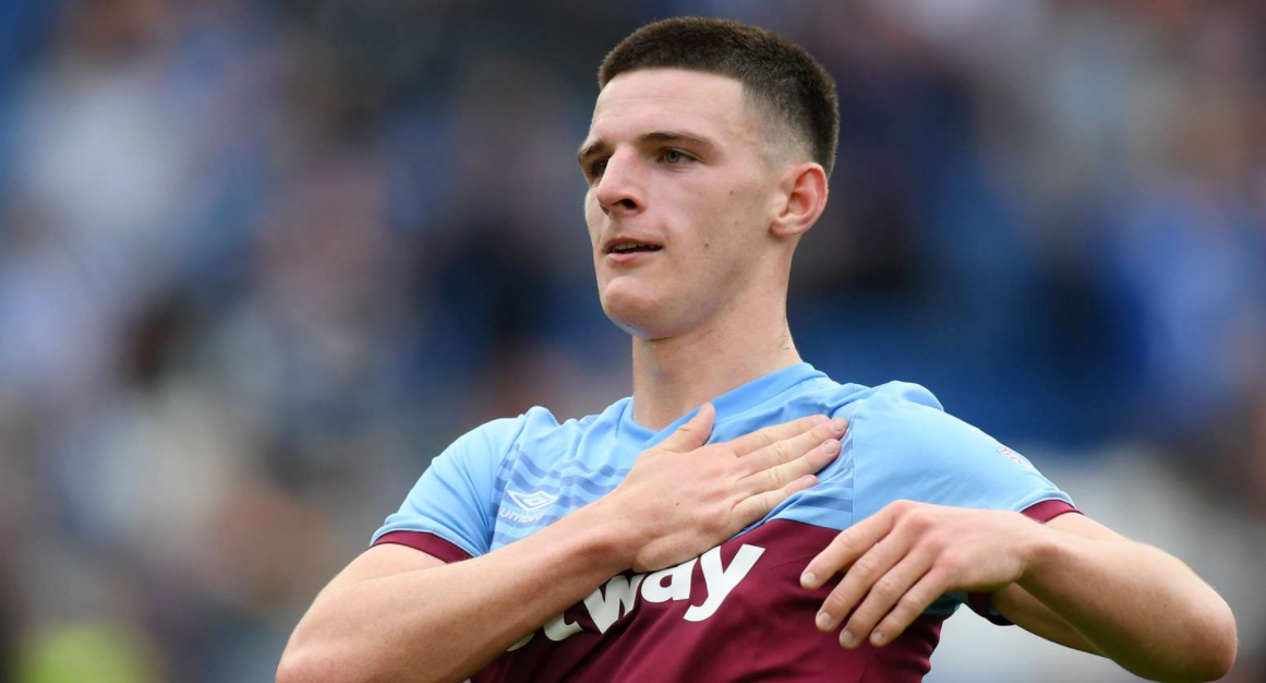 手迎来全新 手迎来全新