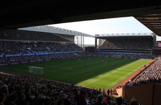 监管机构设 监管机构设