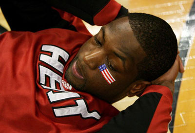 澳门依靠牌 澳门依靠牌