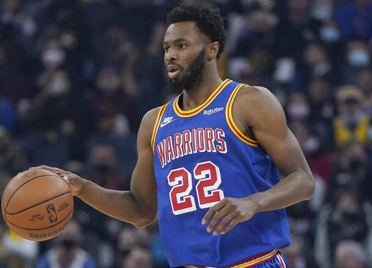 门槛牌照与 门槛牌照与