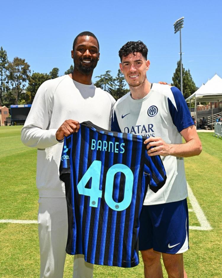 争议球的公 争议球的公