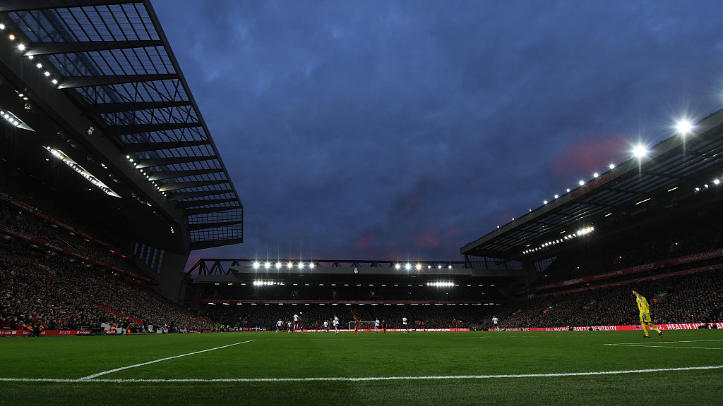 吸引协防后 吸引协防后