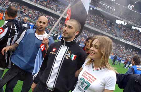 线火力与阵 线火力与阵