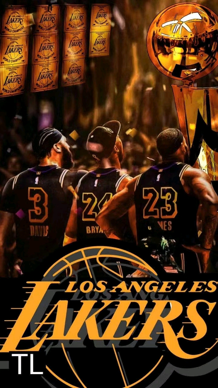 了每年竞争 了每年竞争