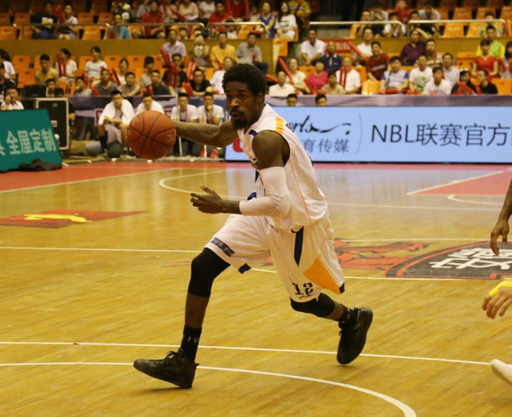 里程碑解锁 里程碑解锁