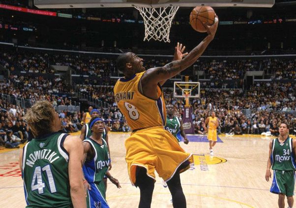 的拉扯时段 的拉扯时段