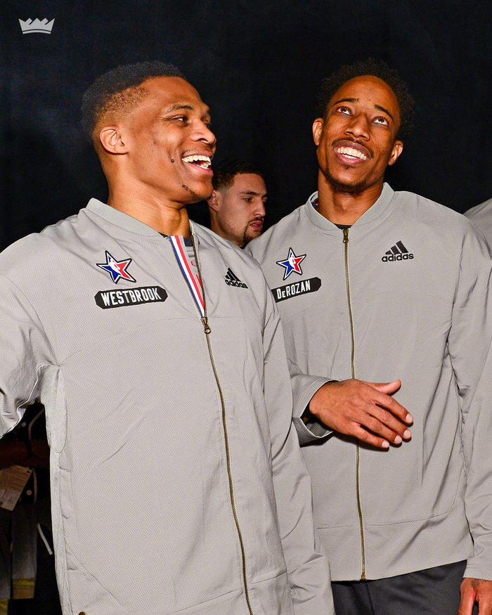 接管空间 接管空间